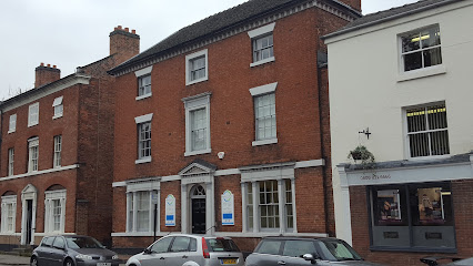 Hughes and Owen Dental Care