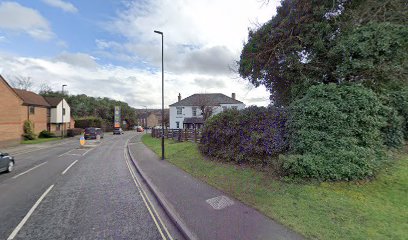 Hughes and Owen Dental Care