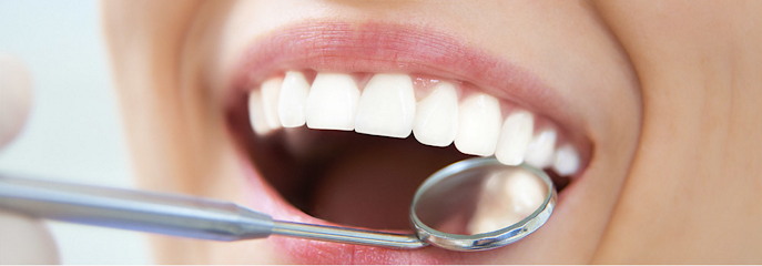 Hullbridge Dental Clinic