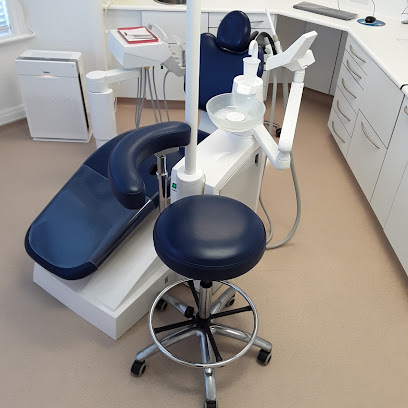 Hunstanton Dental Practice