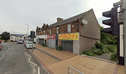 Hurlford Dental Practice