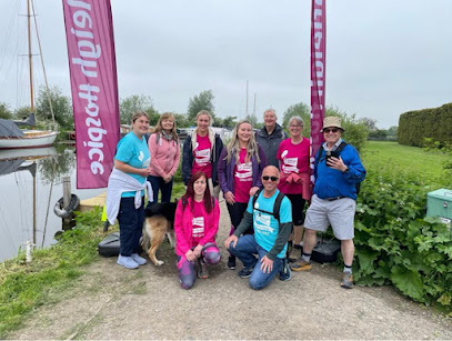 Hutton Village Dental Practice