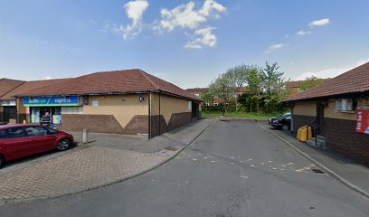 I Like My Smile Dental Group