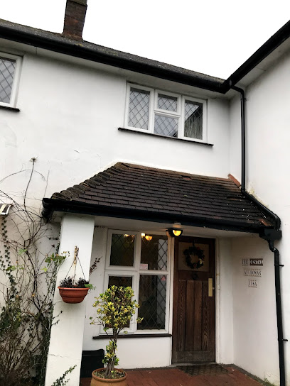 I N E Dental Practice