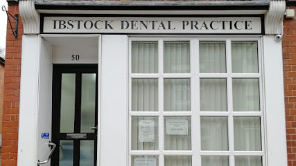 Ibstock Dental Surgery