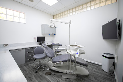Ice Dental practice