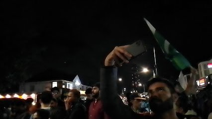 Ilford Lane Family Dental Surgery