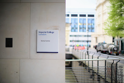 Imperial College Dental Surgery