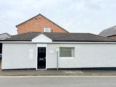 Impressions Dental Care