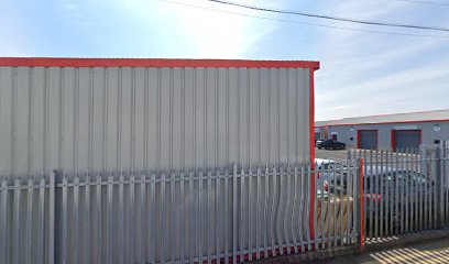 Impressions Dental Laboratories