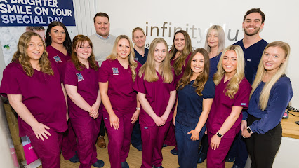 Infinityblu Dental Care & Implant Clinic