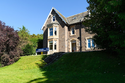 Infinityblu Dental Care & Implant Clinic