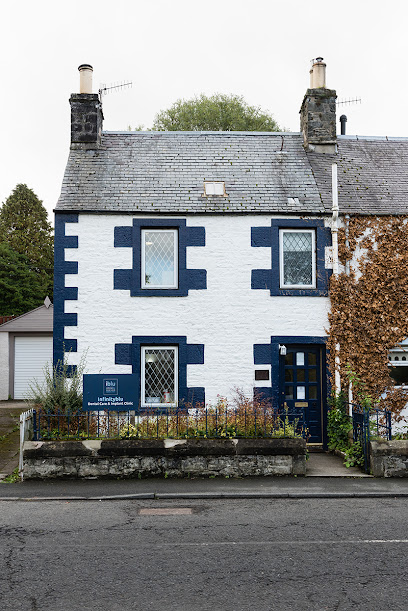 Infinityblu Dental Care & Implant Clinic