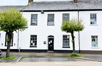 Ingleby House Dental Practice