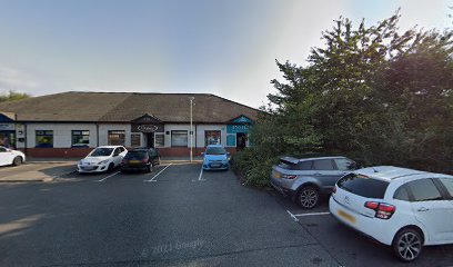 Inshes Dental Centre