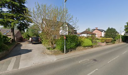 Insley Dental Practice - Part of the Teeth&Co. Family