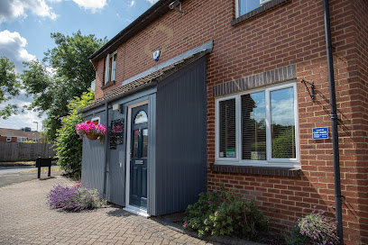 Inspired Dentistry Southampton