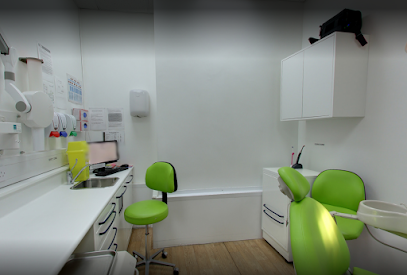 Instant Dental Chatham | Emergency Dentist