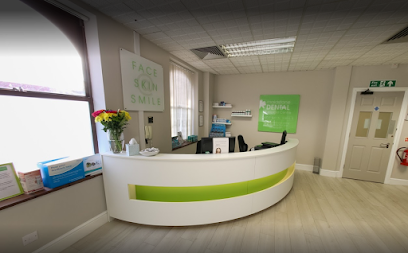 Instant Dental Maidstone | Emergency Dentist