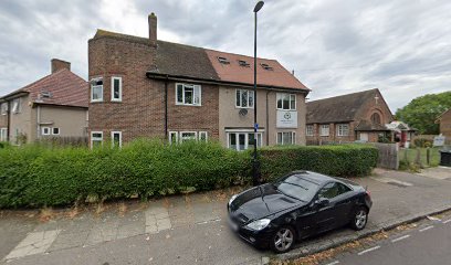 Integrity Dental Care