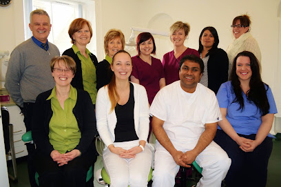 Inverurie Smile Care