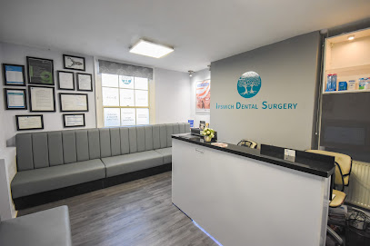 Ipswich Dental Surgery