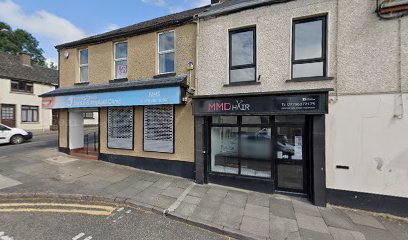 Irvinestown Dental and Implant Clinic