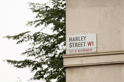 iSmile dental excellence_ Prof Lambis Petridis