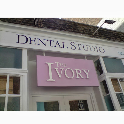 Ivory Dental Studio