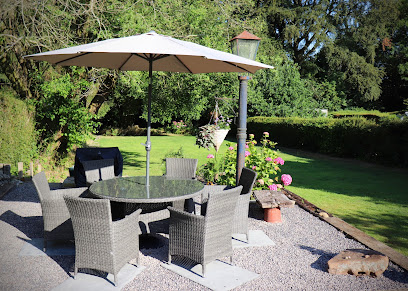 Ivy Cross Dental Surgery