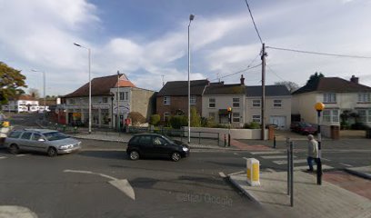 Ivydene Dental Practice