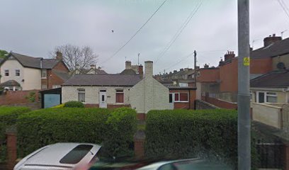 J Clark Dental Laboratory