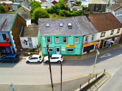 Jamil Dental & Implant Centre