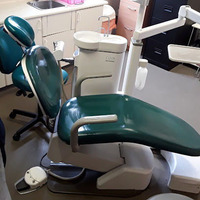 Jaywick Dental Surgery