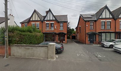 Jeremy Doogan Dental Care