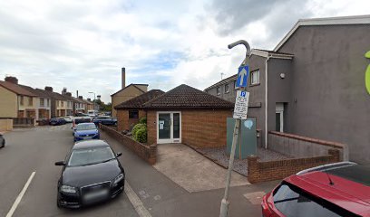 Jeremy Isaac & Associates