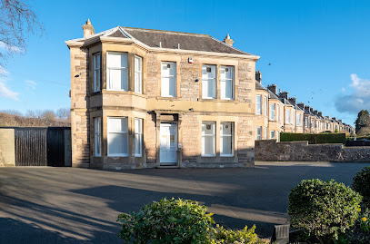 JLR O'Donnell Dental Practice