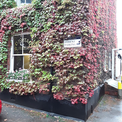 John Cuddigan & Associates