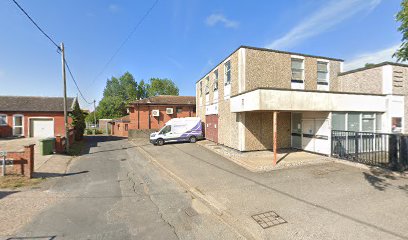 John G. Plummer & Associates Dental Surgeons - Caister