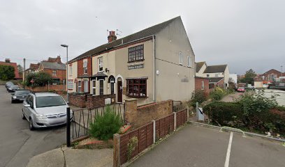 John G. Plummer & Associates Dental Surgeons - Gorleston