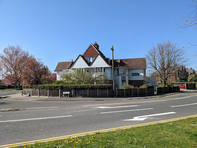 John G. Plummer & Associates Dental Surgeons - Lowestoft