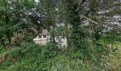 John G. Plummer & Associates Dental Surgeons - Oulton Broad