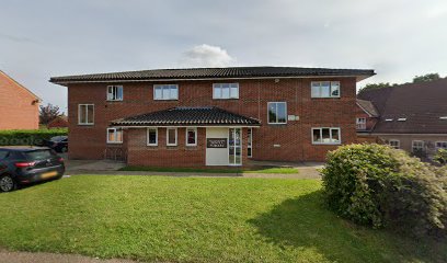 John G. Plummer & Associates Dental Surgeons - Thorpe St Andrew