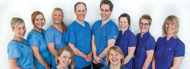 John Miller Dental Practice Ltd
