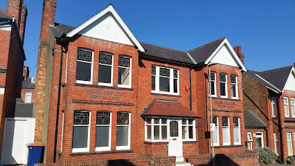 John Taylor Dental Care