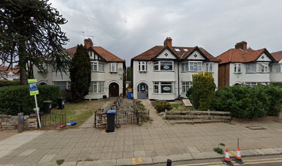 John Trewella & Associates