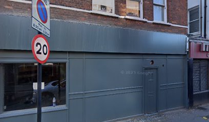 Jordi Marques Guasch