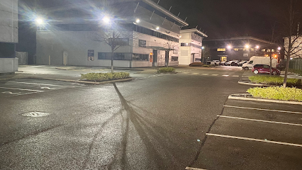 K3 Cosmetic Dental Studio