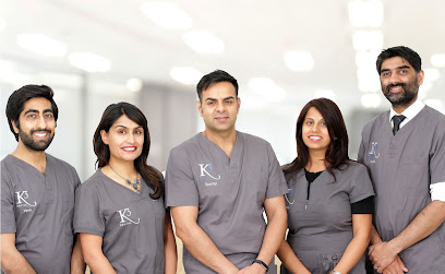 K3 Dental