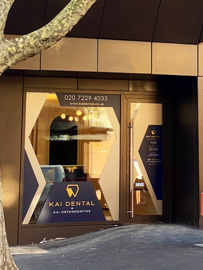 Kai Dental